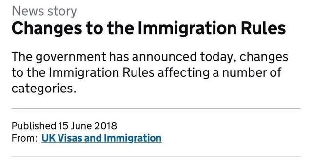 自然美景探險之旅，最新狀況英文全面更新