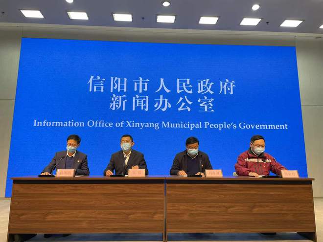 信陽管理新篇章，日常故事與管理之家的溫馨時光