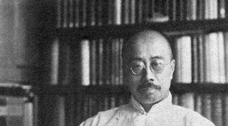 紹興最新翻譯，自然美景的治愈之旅探索