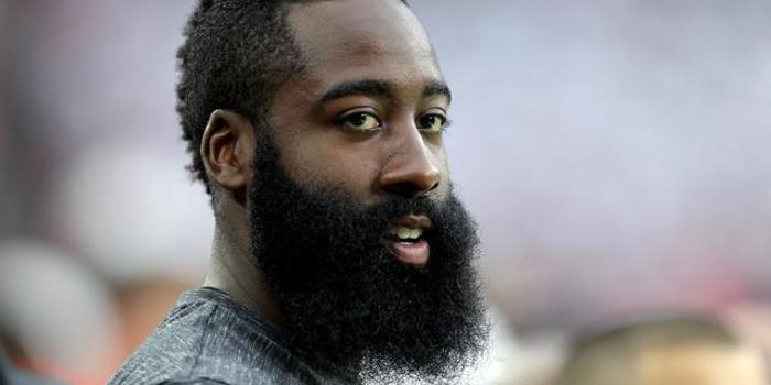 大胡子最新時尚潮流探索，引領你的時尚新高度！??