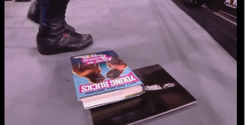 最新摔唱片，變化中學(xué)習(xí)，自信成就夢想之源