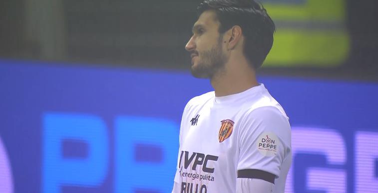 索扎最新指南，掌握任務完成與技能學習的詳細步驟