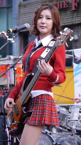 智仁最新動態(tài)，背景、事件、影響與時代地位深度解析