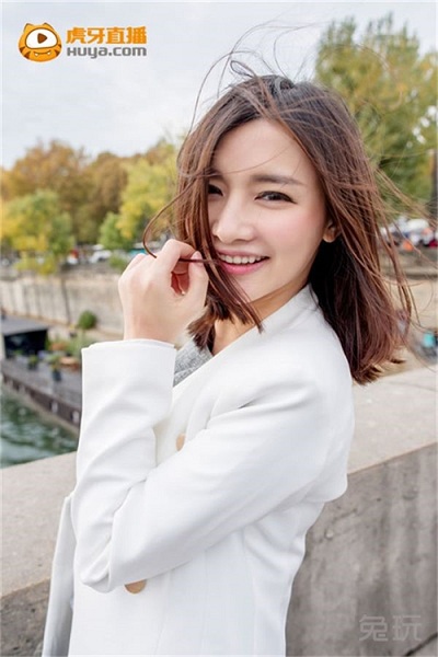 最新虎牙網(wǎng)，娛樂直播行業(yè)的領(lǐng)軍平臺聚焦