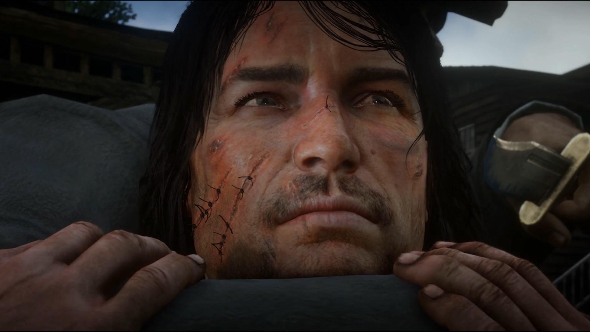 亞瑟最新科技，重塑生活，未來已至