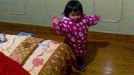 方子萱最新勵志篇章，學(xué)習(xí)之光與成長的魔法之路