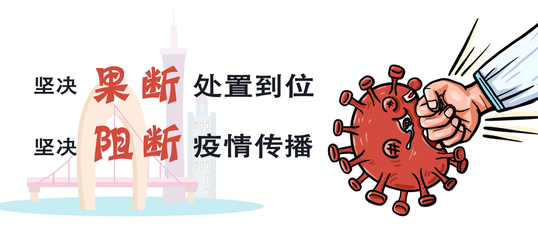 最新母嬰法，護航母嬰健康的新篇章??