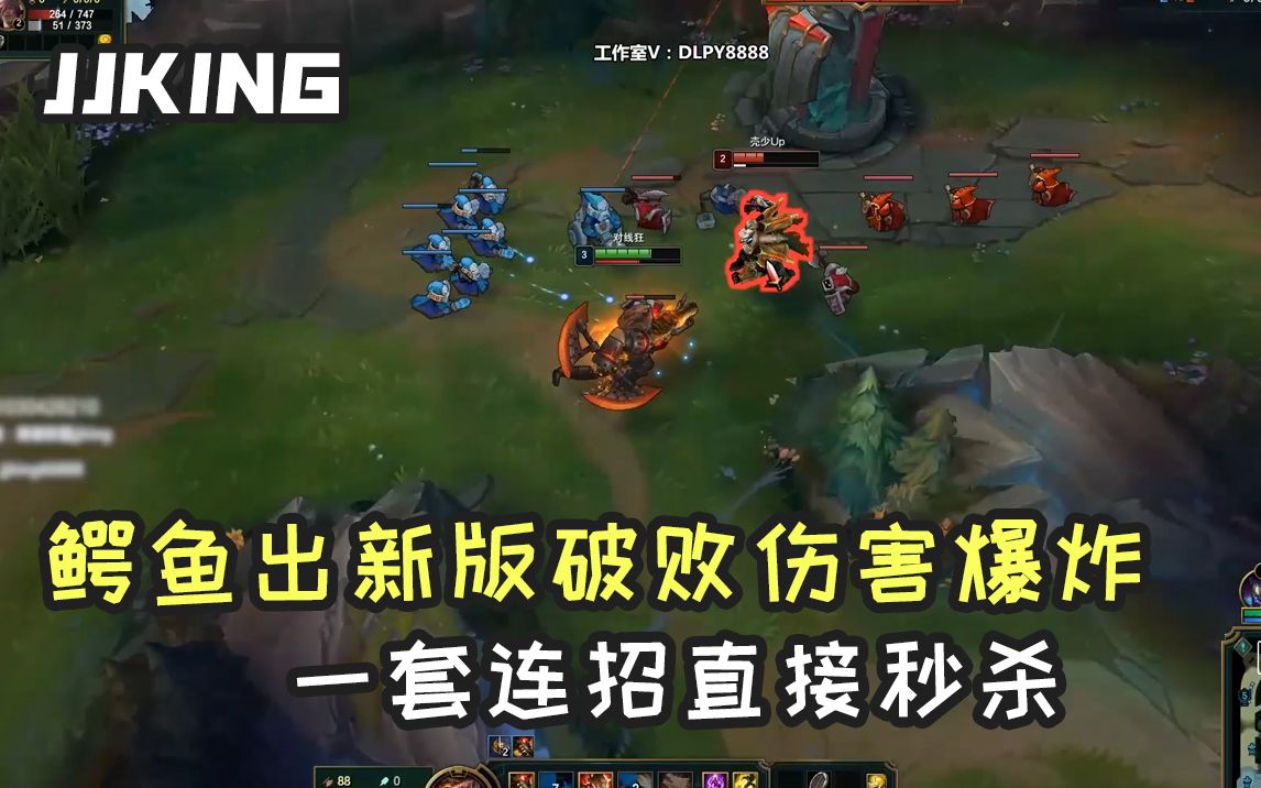 最新?lián)魵ⅥH，探索自然美景之旅，尋找內(nèi)心的平靜與喜悅