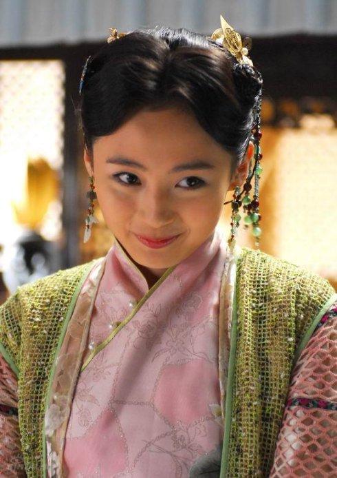 駝冰最新教程，一步步教你完成這項任務或學習這項技能