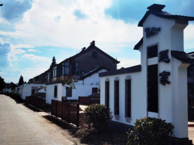 伏虎村最新日常，友情與陪伴的溫馨時光