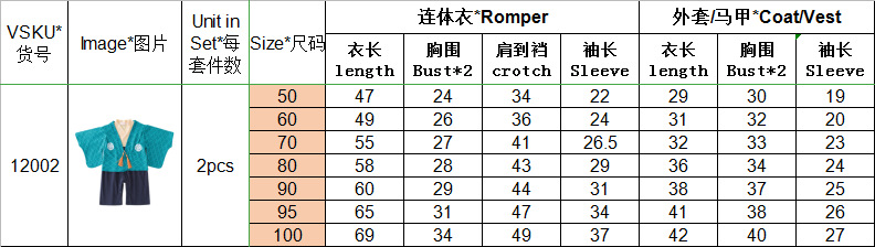 日本碼最新科技革新之旅，重塑未來生活體驗(yàn)