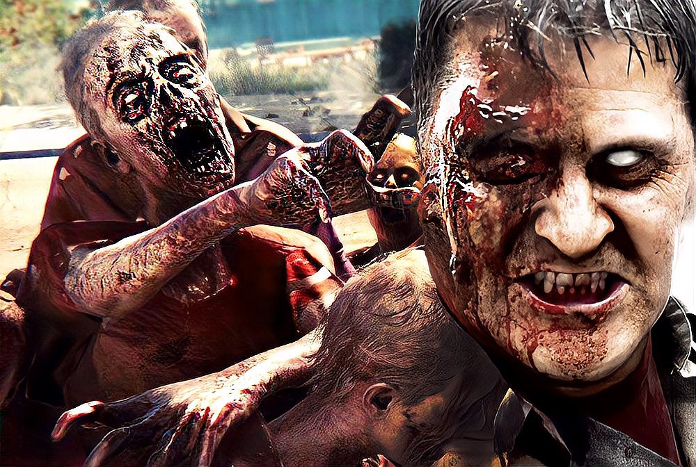 深度解析，關(guān)于喪尸話題的獨到見解與觀點闡述