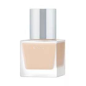 揭秘最新科技璀璨粉底，重塑完美肌膚，美麗與科技的完美融合！