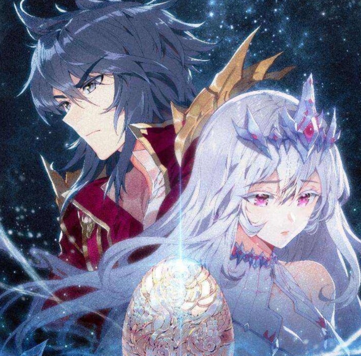 古月娜的成長之路，變化中的學(xué)習(xí)之旅與自信之源