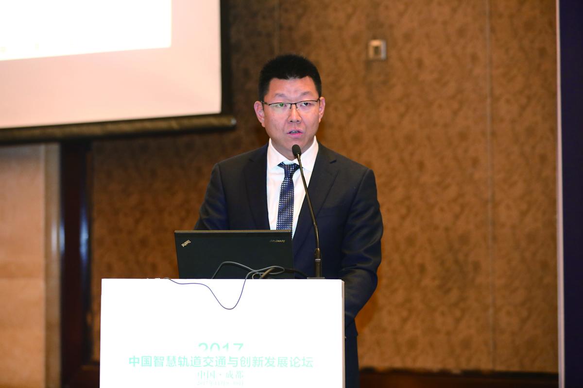 雅捷最新深度解析，背景、重要事件與地位探討