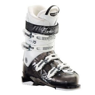 工程廠房燈具 第72頁