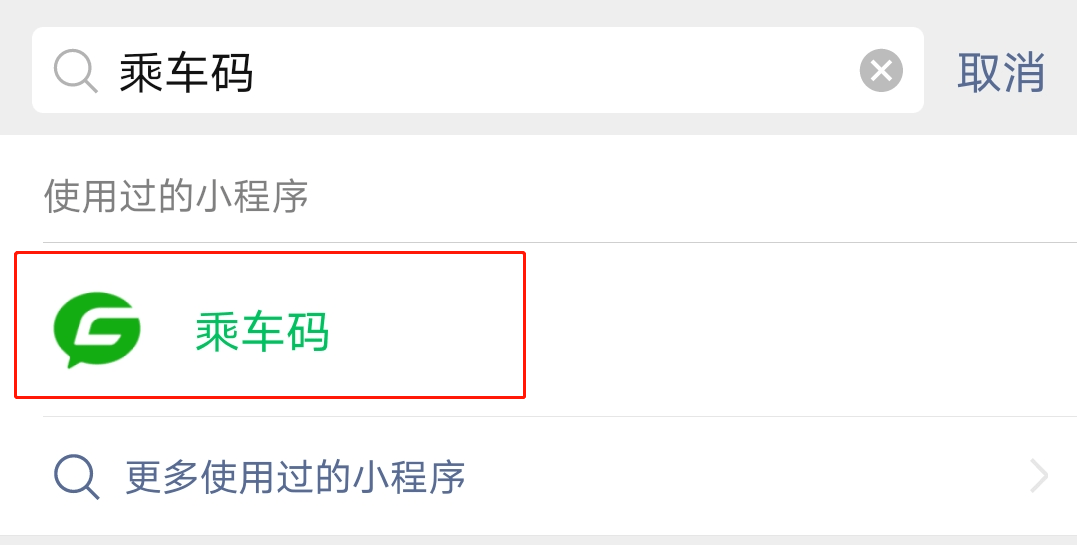 探索巷弄深處的神秘小店，最新跳轉(zhuǎn)碼引領(lǐng)味蕾冒險(xiǎn)之旅