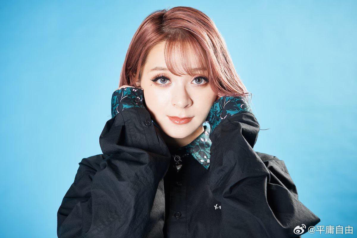 美依最新，自然美景之旅，探尋內(nèi)心平和的樂園