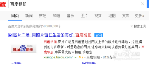 TNT最新簽名，小巷深處的獨(dú)特風(fēng)味探秘