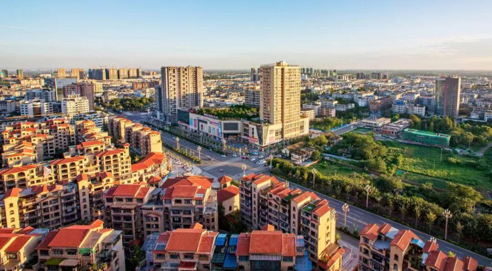 什邡最新之窗，小巷深處的獨特風味揭秘