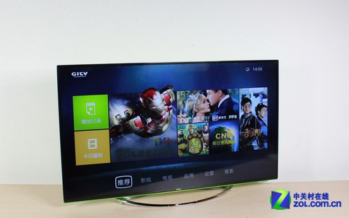 最新LTV版，科技革新生活，未來(lái)之光體驗(yàn)升級(jí)