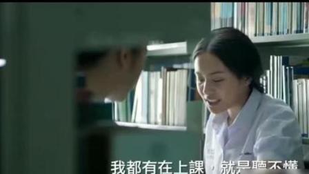 最新電影AV，高科技魅力重塑觀影體驗(yàn)