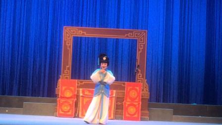 莆田戲的最新篇章，背景、重要事件與影響概述