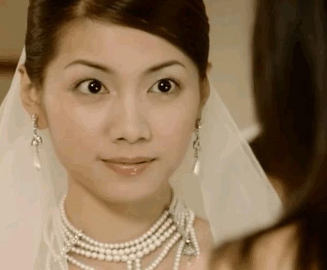 林韋君，擁抱自然，探尋內(nèi)心寧靜之旅的最新動態(tài)