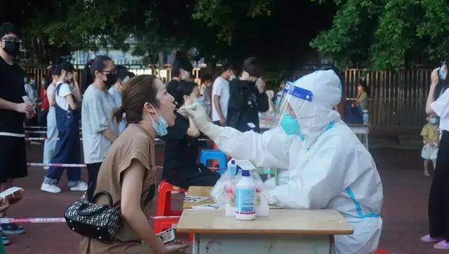 云南最新疫情動(dòng)態(tài)，變化中的力量與學(xué)習(xí)帶來(lái)的自信與成就感