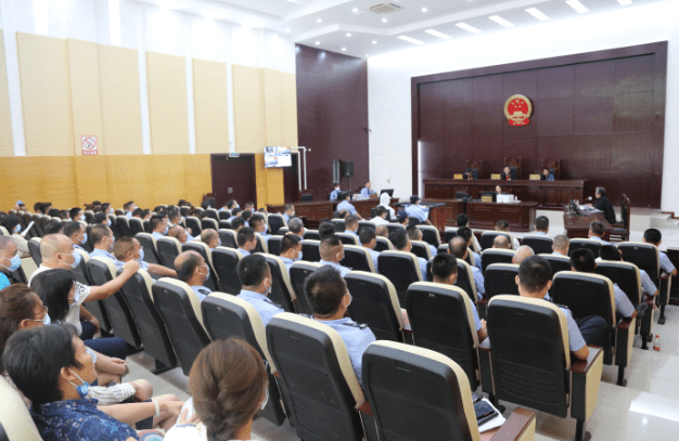 昌江最新審判，與自然美景的旅行對(duì)話(huà)揭秘