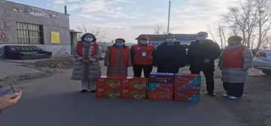 銅川最新疫情，科技助力健康守護，革新生活體驗