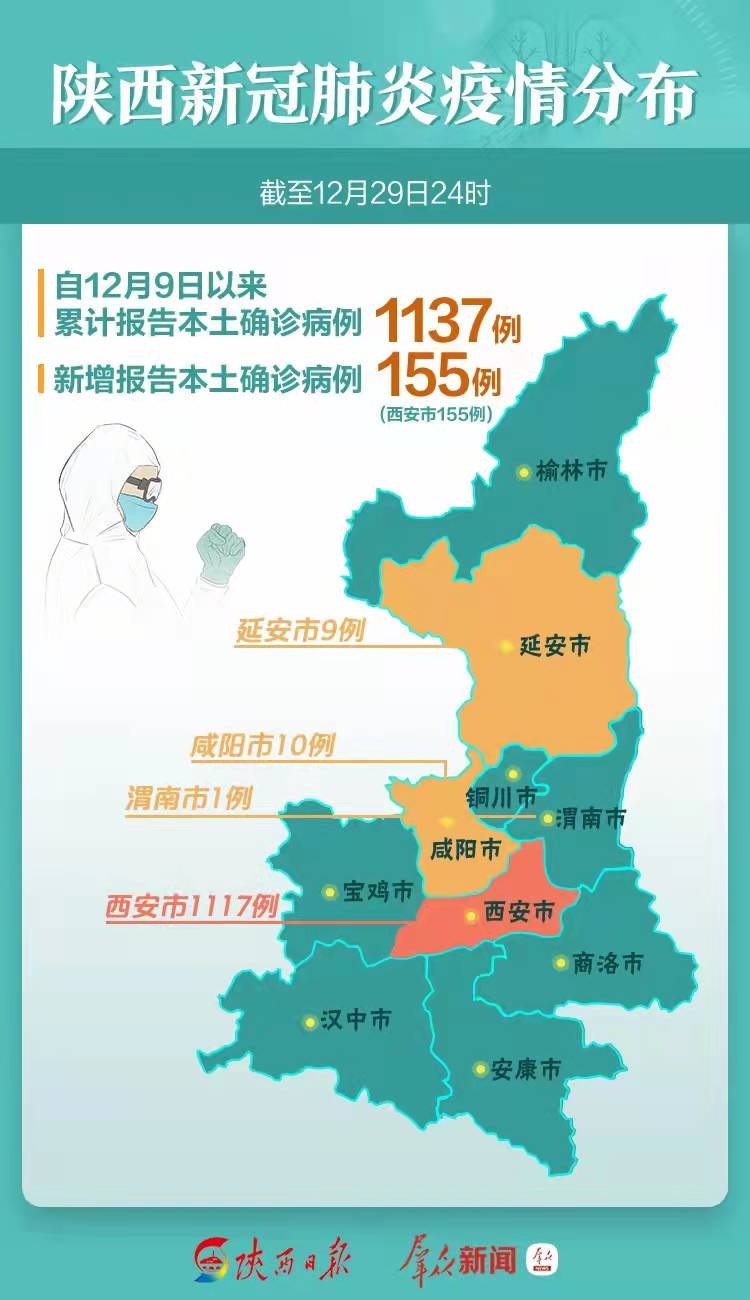陜西疫情最新動態(tài)，逆境中的力量，自信與成就感的彰顯