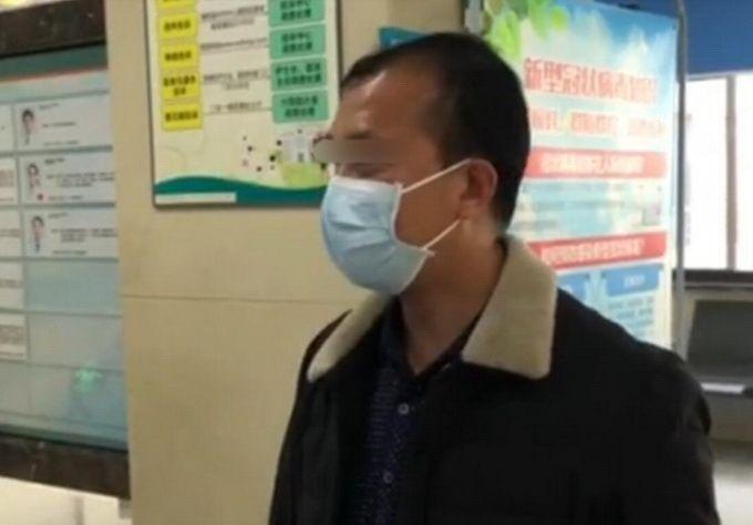 溫州最新科技產(chǎn)品確診介紹