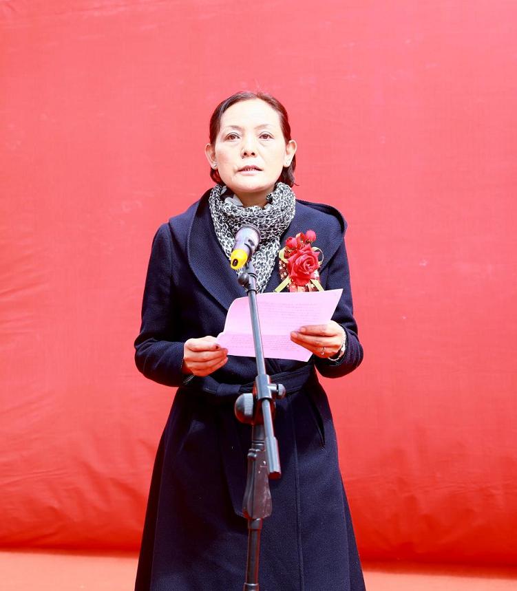 最新肺炎開(kāi)工背景下的巷弄美食奇遇