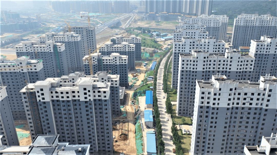 陽(yáng)泉疫情最新動(dòng)態(tài)及應(yīng)對(duì)指南，初學(xué)者與進(jìn)階用戶必備知識(shí)