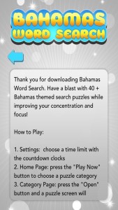 探索詞匯世界的新魅力，好詞搜最新精選推薦