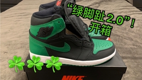 最新國產(chǎn)zy，乘風(fēng)破浪，啟航夢想之舟