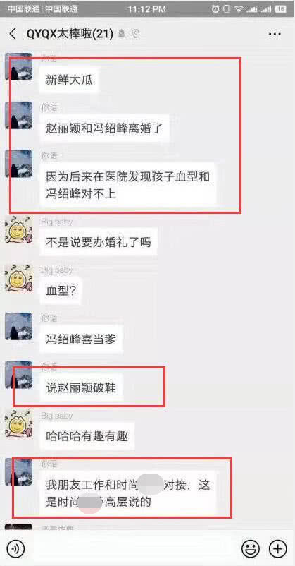 小巷深處的神秘寶藏，特色小店意外曝光，平凡中的獨(dú)特魅力