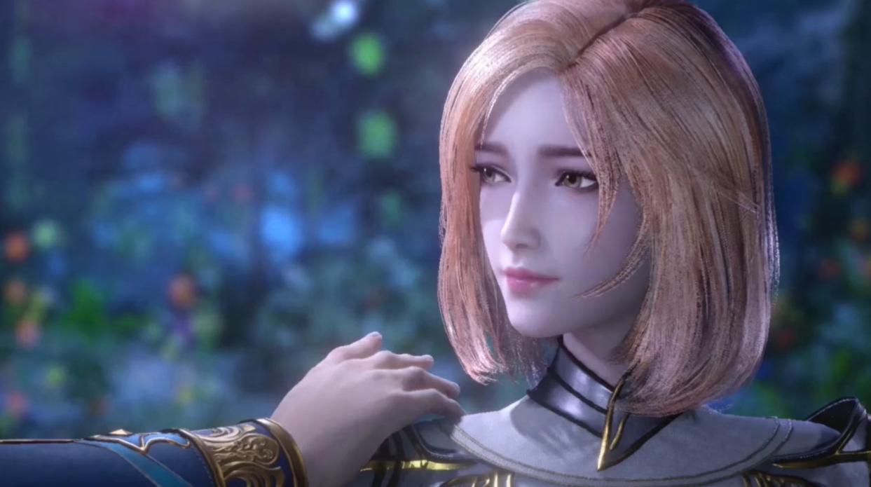 天驕神最新之旅，自信與成就感的魔法之旅，一路砥礪前行