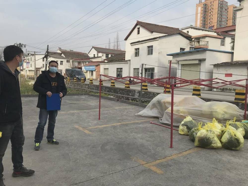 南鄭最新疫情動態(tài)及應(yīng)對指南，共同守護你我他健康防線