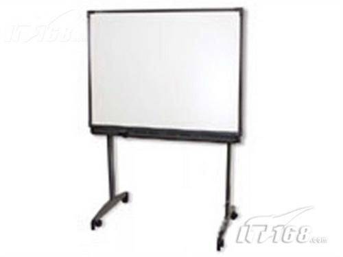 白板日常趣事，友誼紐帶與家的溫馨時(shí)刻