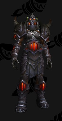 幻化守衛(wèi)最新深度探討，背景、重要事件與地位影響