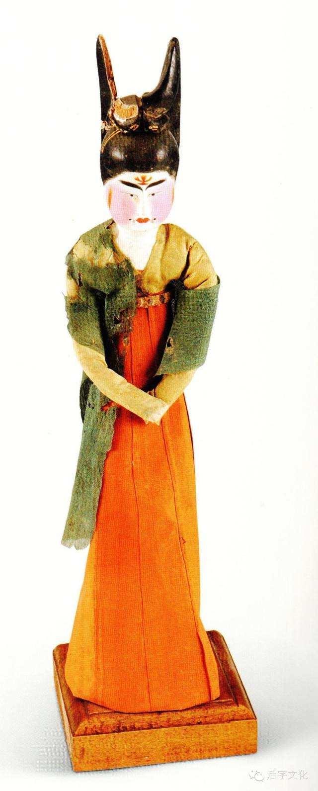 西域最新頭像引領(lǐng)時(shí)尚潮流新篇章！??