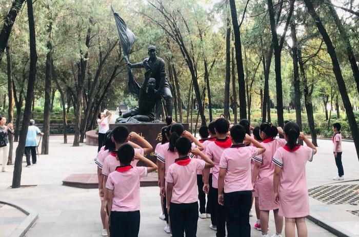 最新番號(hào)家，探索、解析與應(yīng)用的旅程