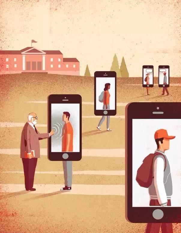 時(shí)代變遷下的天價(jià)彩禮現(xiàn)象探討，最新彩禮趨勢(shì)探討