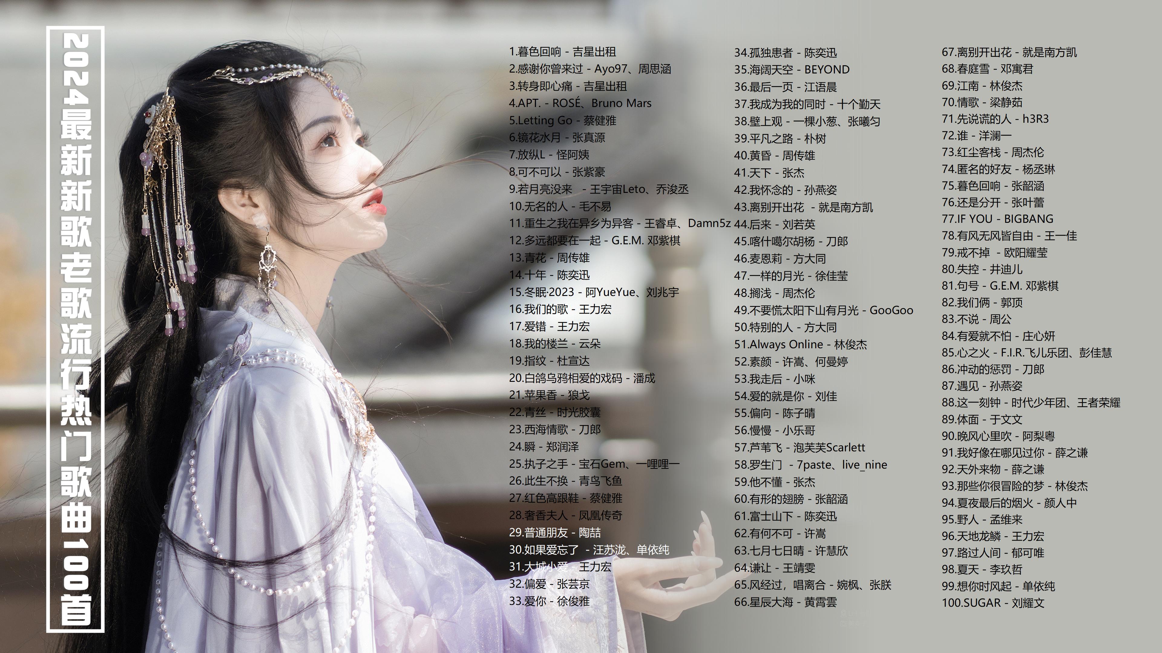 熱歌最新，小巷深處的音樂寶藏探索