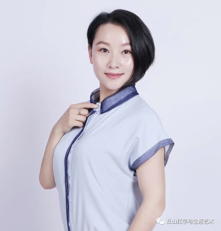 王佳最新動態(tài)，探索前沿，展現(xiàn)時代新星風(fēng)采