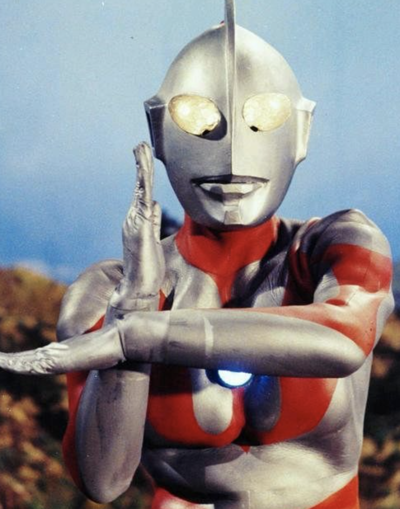 最新奧曼，學(xué)習(xí)變化，自信成就之路，一路向前