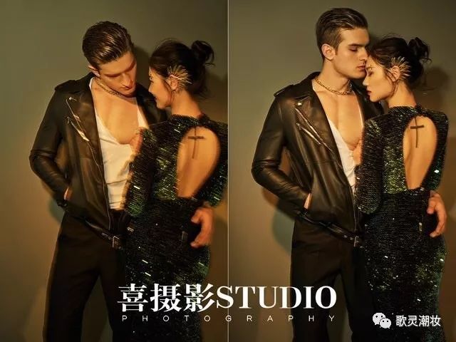 潮歌最新，音樂靈魂的舞動(dòng)！_ 熱門潮流音樂精選????