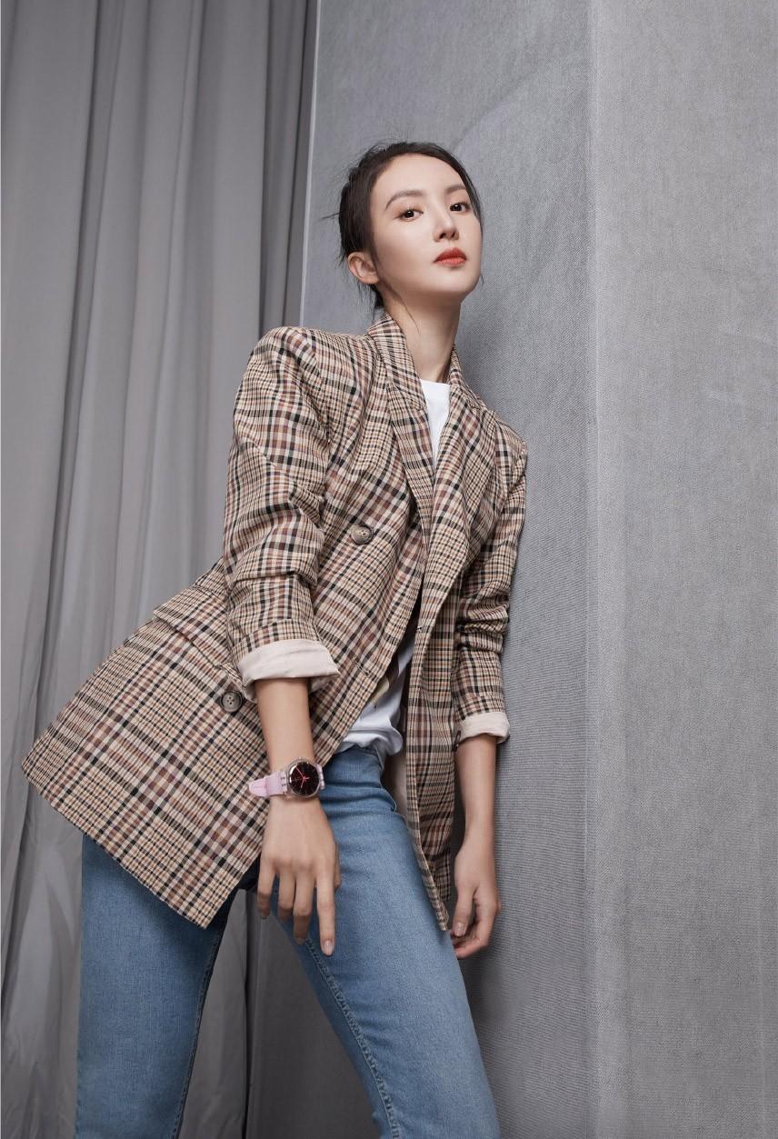 科技重塑日常，最新式鞋帶帶來(lái)未來(lái)生活體驗(yàn)